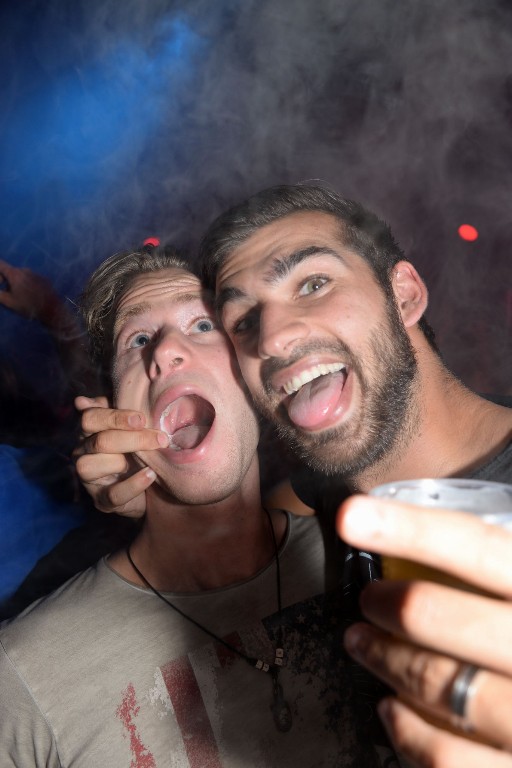 ../Images/Kermis 2015 donderdagavond VdG 084.jpg